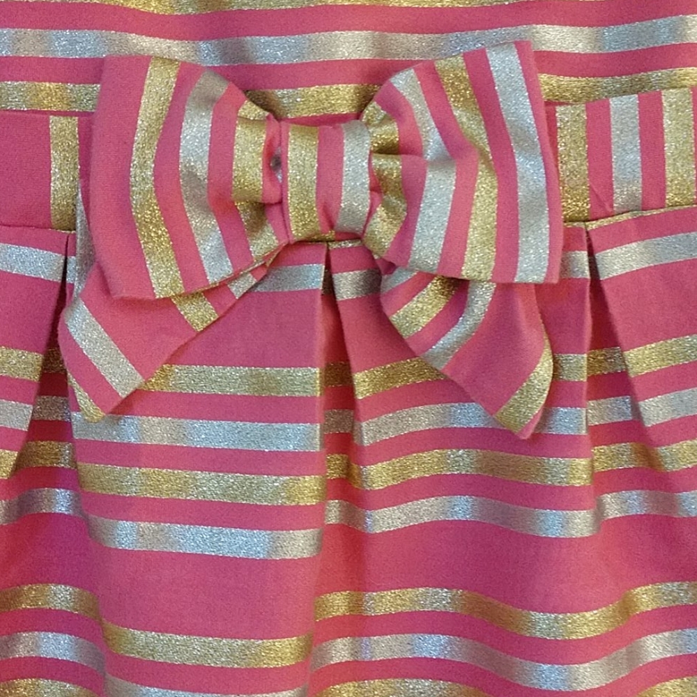 Dress - Picture 4 of 4